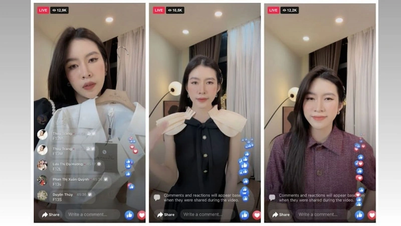 Làm video Tiktok có kiếm được tiền? Cách kiếm tiền từ Tiktok