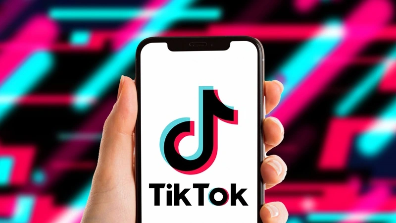 Quay video TikTok như thế nào? Cùng tìm hiểu với Media WinWin