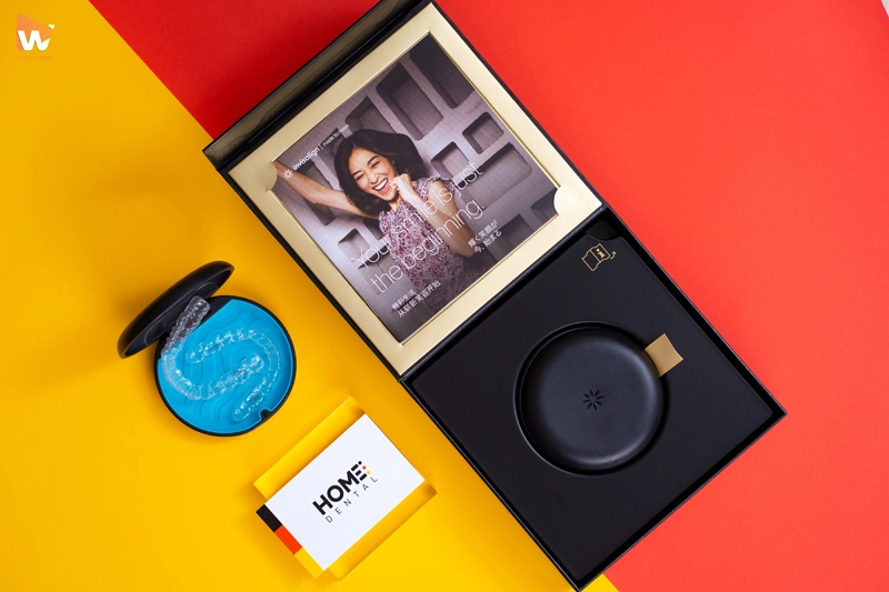 Quy trình chụp ảnh sản phẩm tại Media Win Win luôn được thực hiện cẩn thận, chuyên nghiệp để có bộ ảnh đẹp nhất tới khách hàng