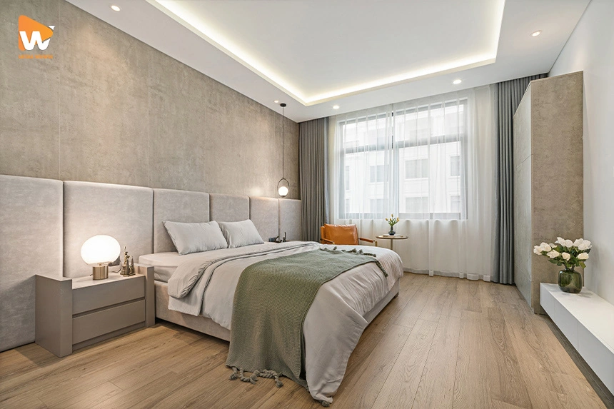 Những hình ảnh được cắt ra từ video quay nội thất đẹp sắc nét, thực tế và rất sang trọng tăng tỉ lệ chuyển đổi khi khách hàng xem sản phẩm của doanh nghiệp