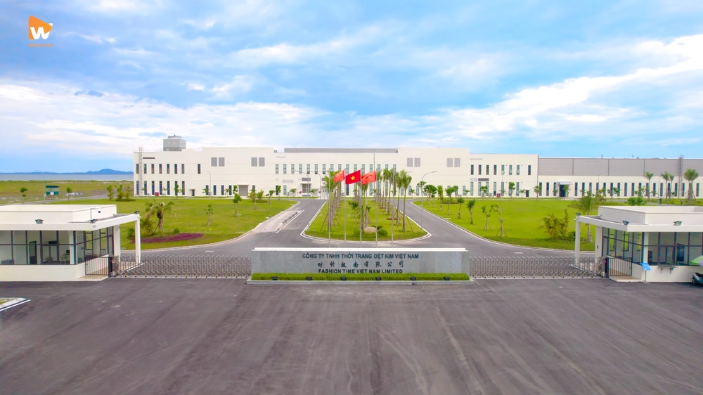 Vai trò quan trọng của Phim doanh nghiệp trong xây dựng thương hiệu công nghiệp