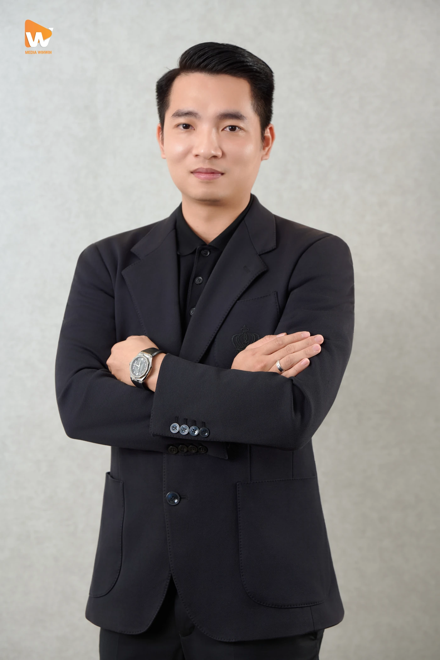 Dịch vụ chụp ảnh profile cá nhân là gì?