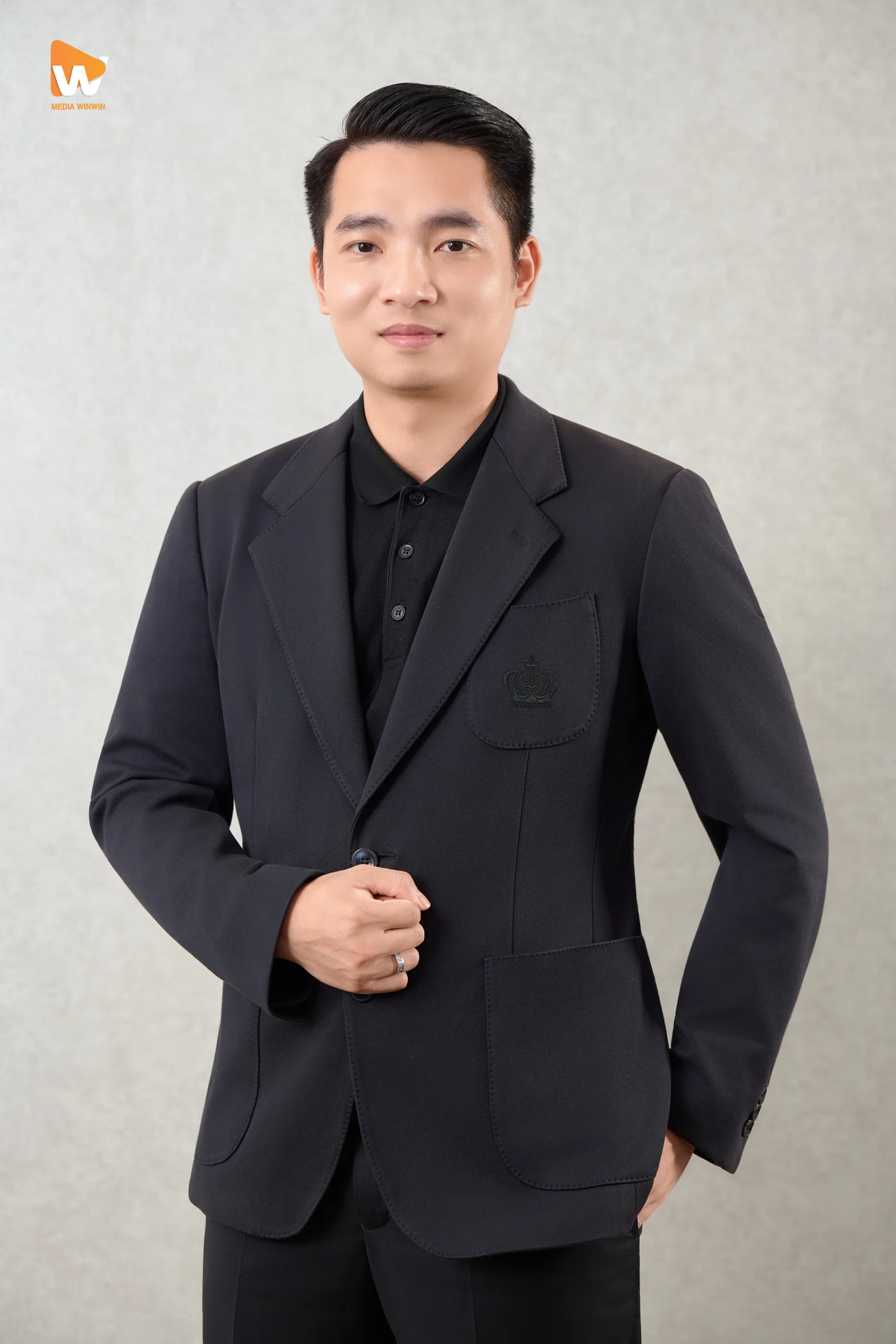 Có nhiều lý do cần sử dụng dịch vụ chụp ảnh profile cá nhân chuyên nghiệp