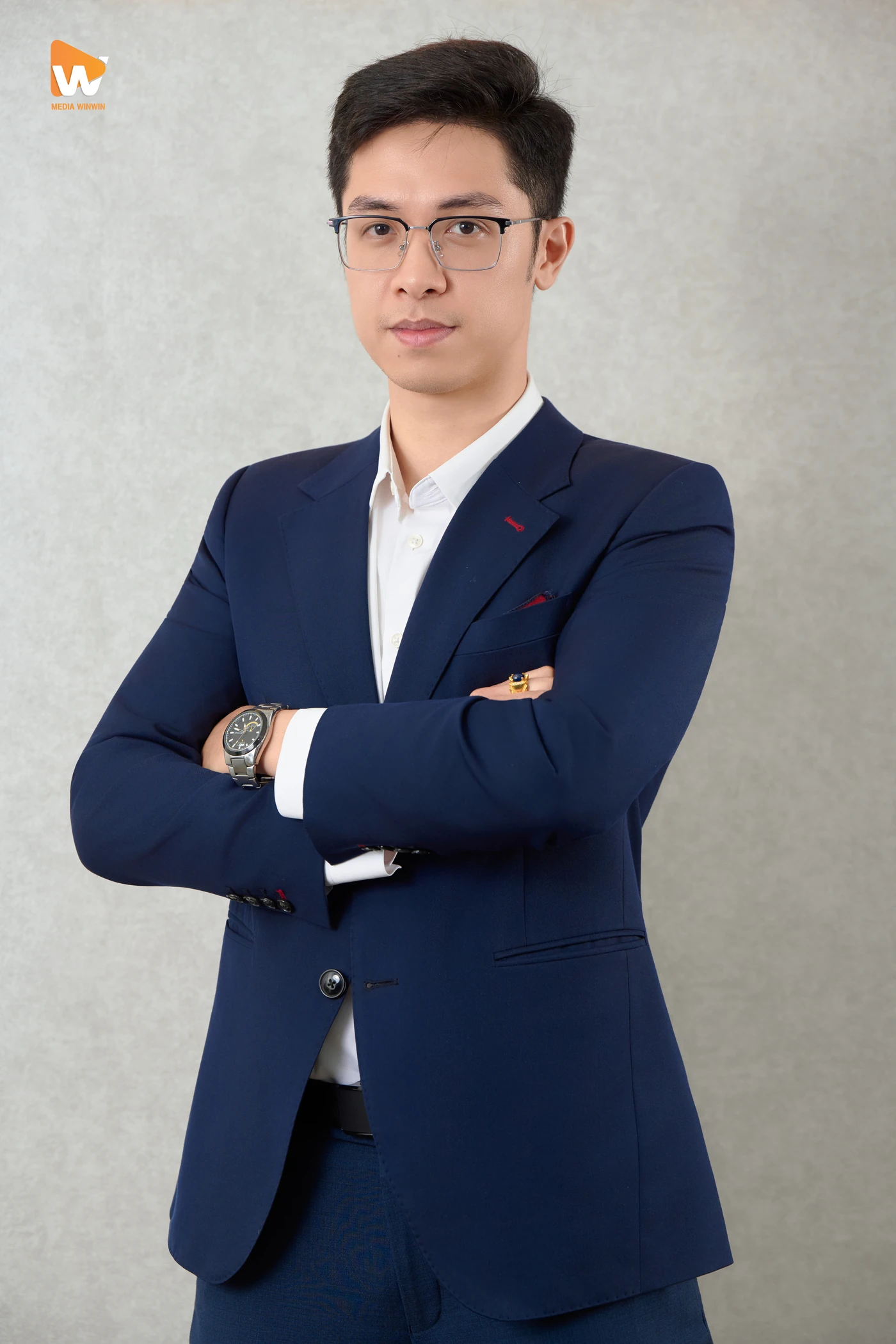 Giá cả hợp lý, ekip thực hiện chuyên nghiệp
