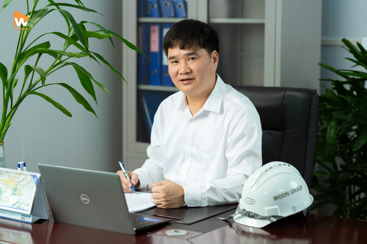 Có nhiều ý tưởng chụp hình profile ấn tượng