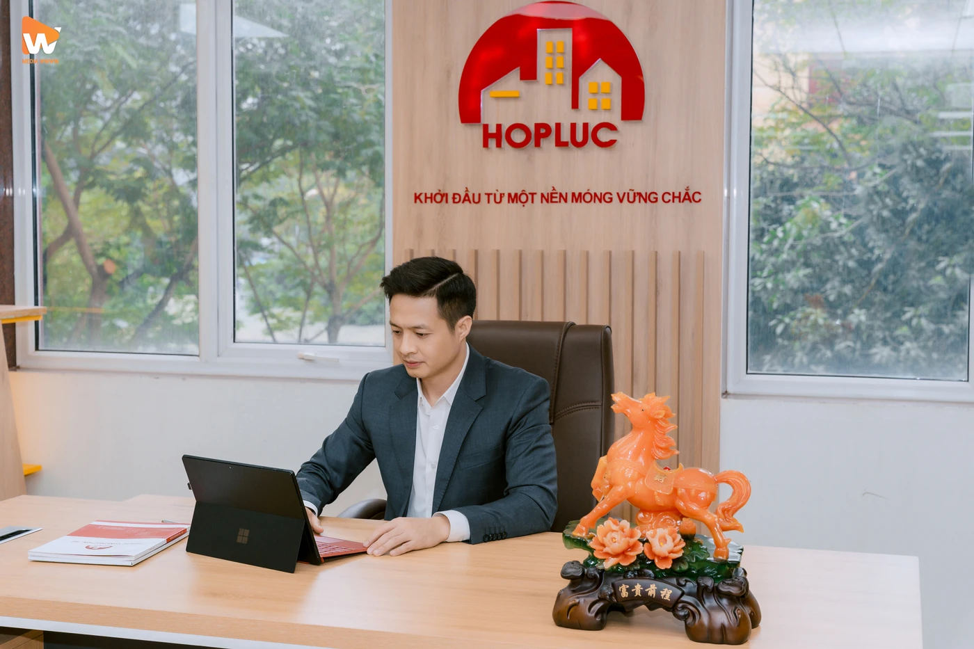 Dịch vụ chụp ảnh chuyên nghiệp mang tới nhiều lợi ích