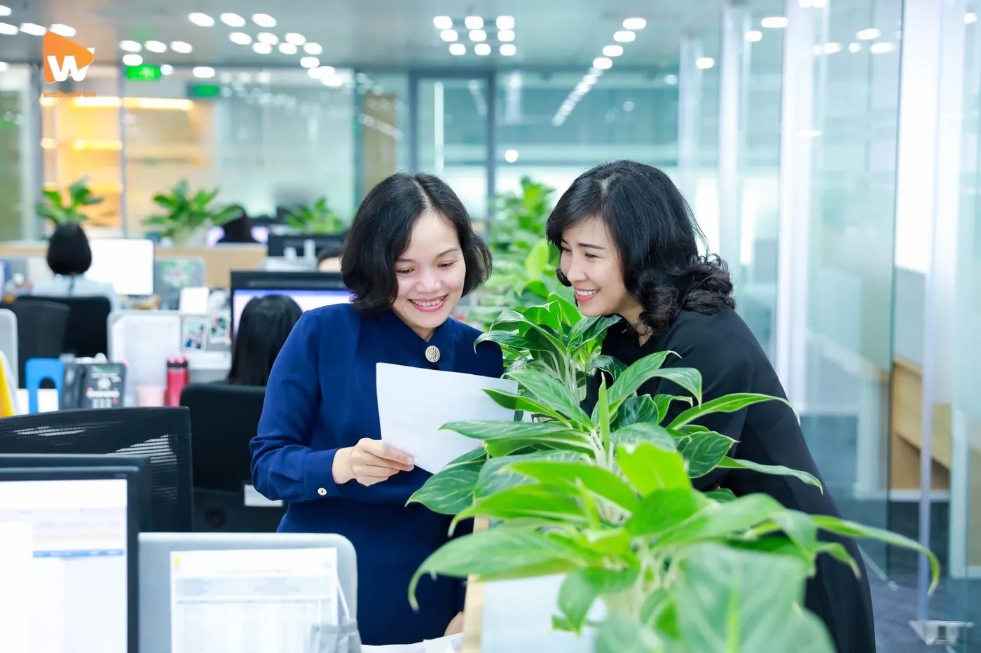 Chụp ảnh thương hiệu cá nhân, doanh nghiệp ngày càng có sức ảnh hưởng