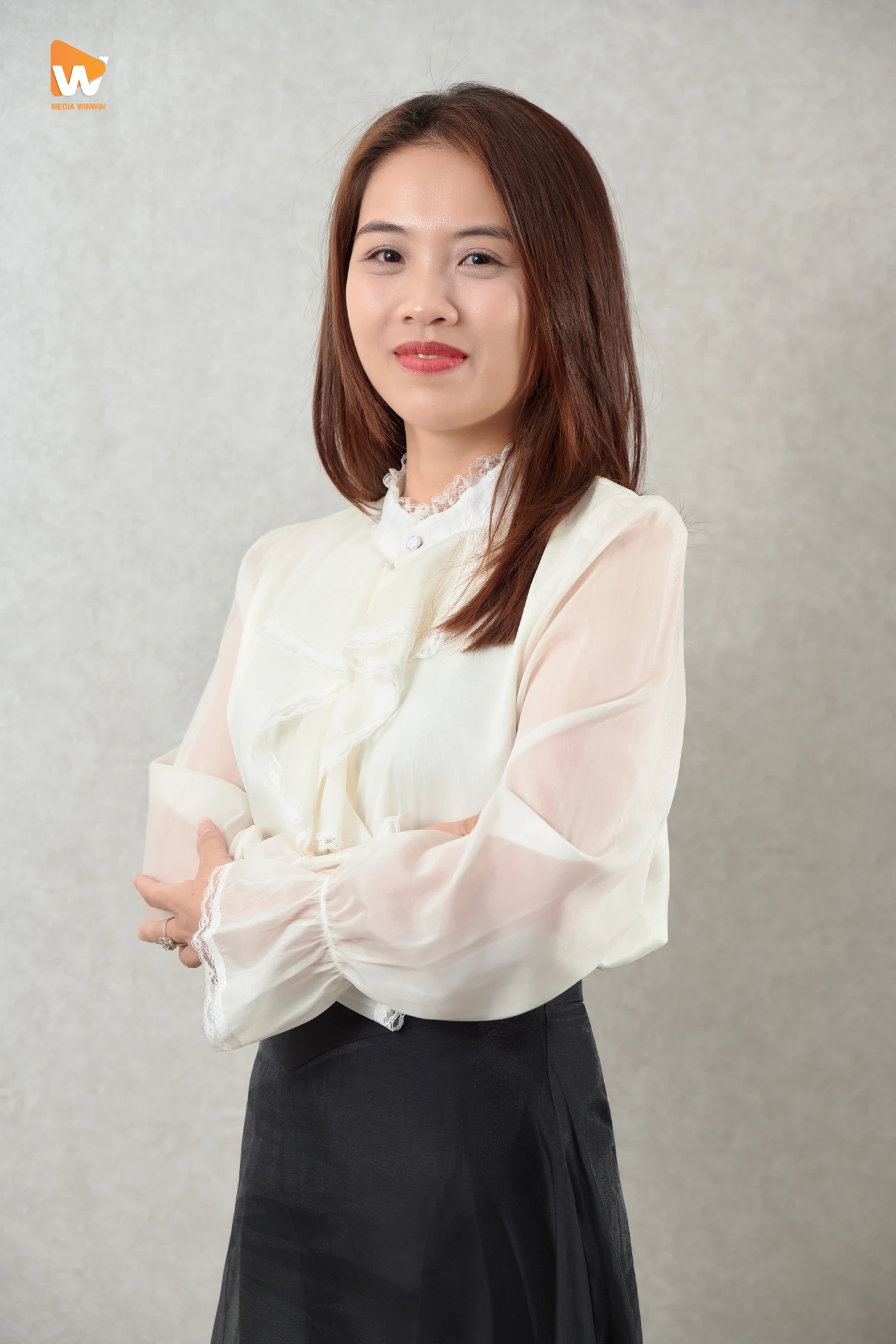 Chụp ảnh doanh nhân mang tới nhiều lợi ích