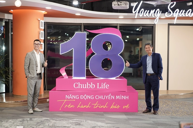 Báo giá dịch vụ quay phim talkshow