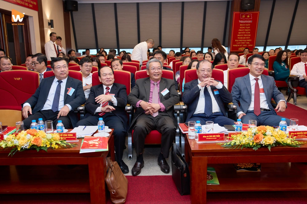 Khi nào nên sử dụng dịch vụ quay phim sự kiện?