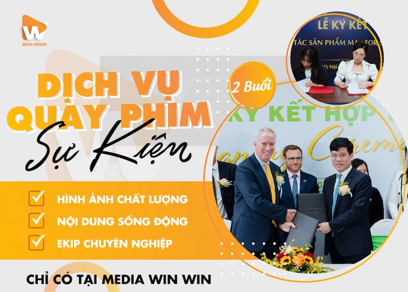 Thông tin về dịch vụ của chúng tôi