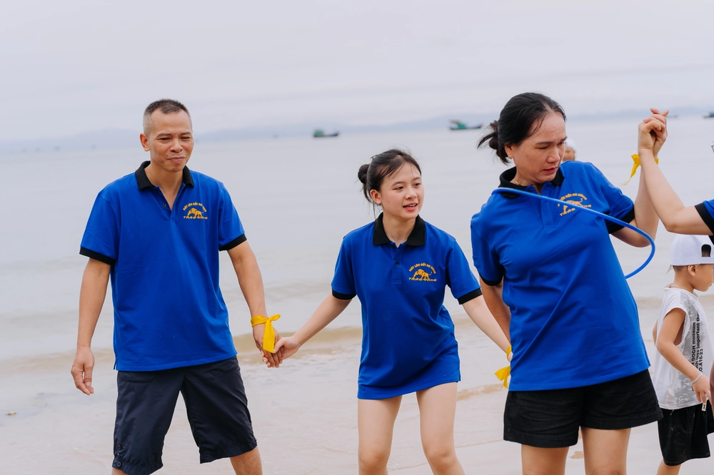 Cung cấp nhiều gói dịch vụ chụp ảnh, quay video khác nhau cho khách hàng lựa chọn