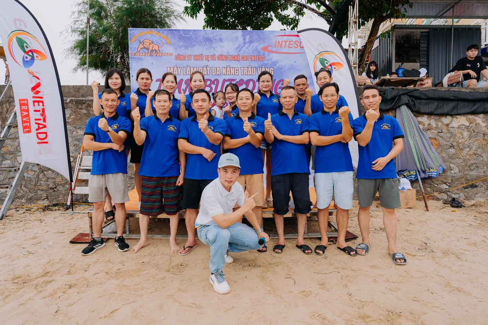 Quy trình làm việc chuyên nghiệp giúp mang tới video chất lượng cao