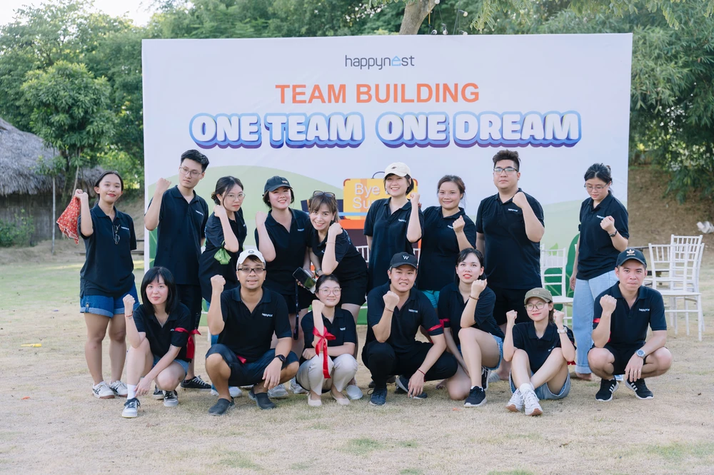 Chia sẻ và lan tỏa dễ dàng hơn