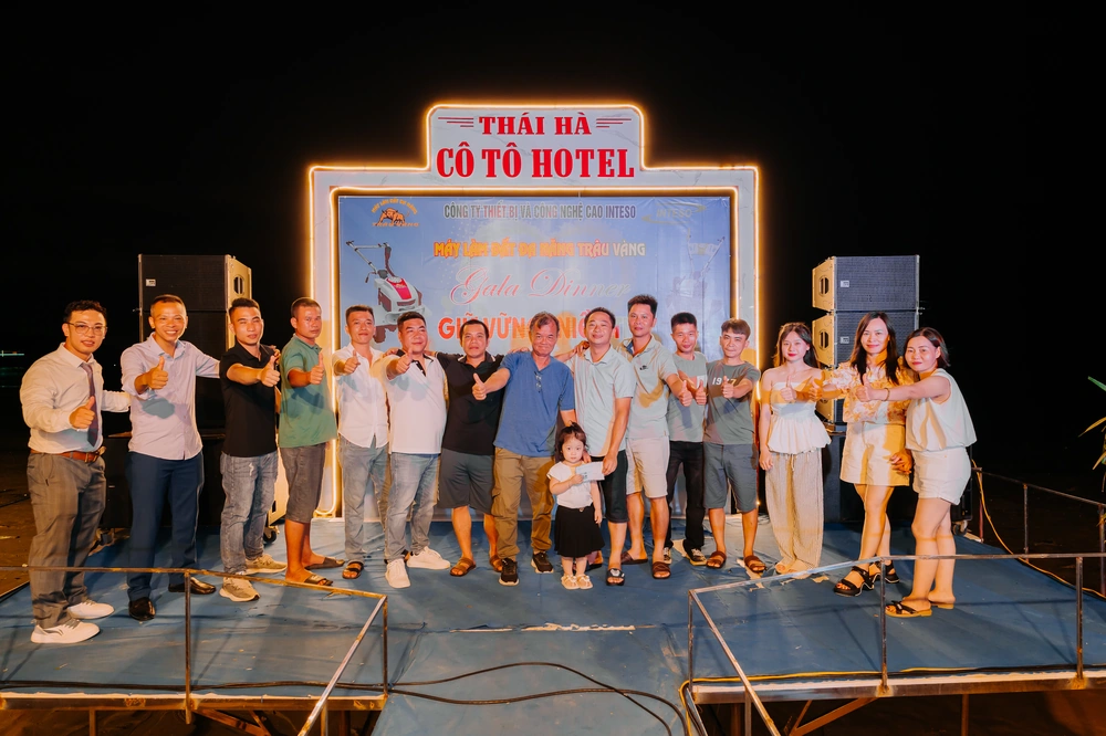 Lợi ích khi thuê dịch vụ chụp ảnh chuyên nghiệp