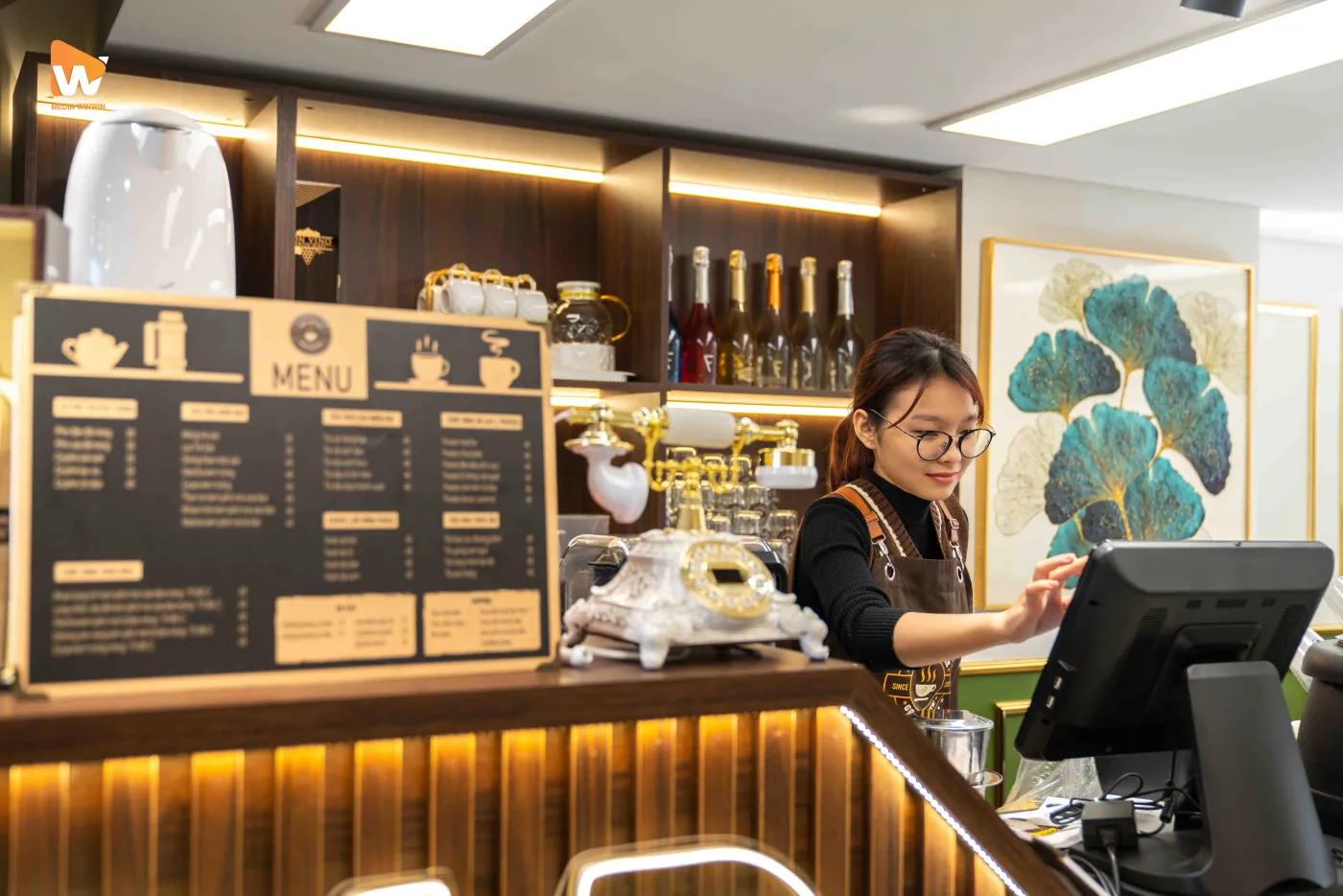 Chụp ảnh lifestyle - tăng sự chân thật dành cho khách hàng
