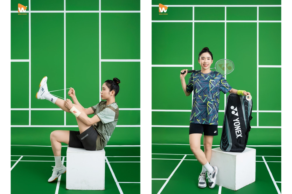 Media WinWin cam kết mang lại những giải pháp tối ưu nhất dành cho khách hàng