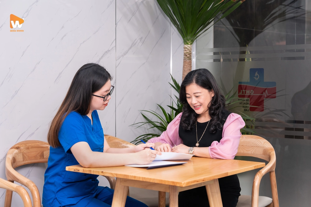 Từ Thách Thức Thương Hiệu Đến Yêu Cầu Về Một Gói Chụp Ảnh Công Ty Chuyên Nghiệp