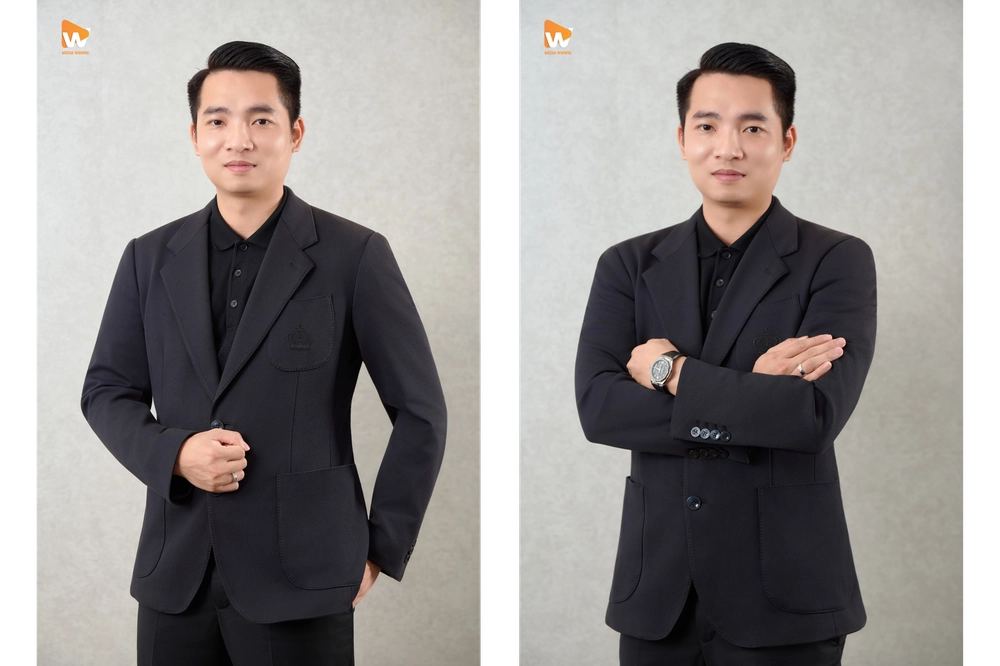 Media WinWin - Tạo dấu ấn thương hiệu cho IHolding