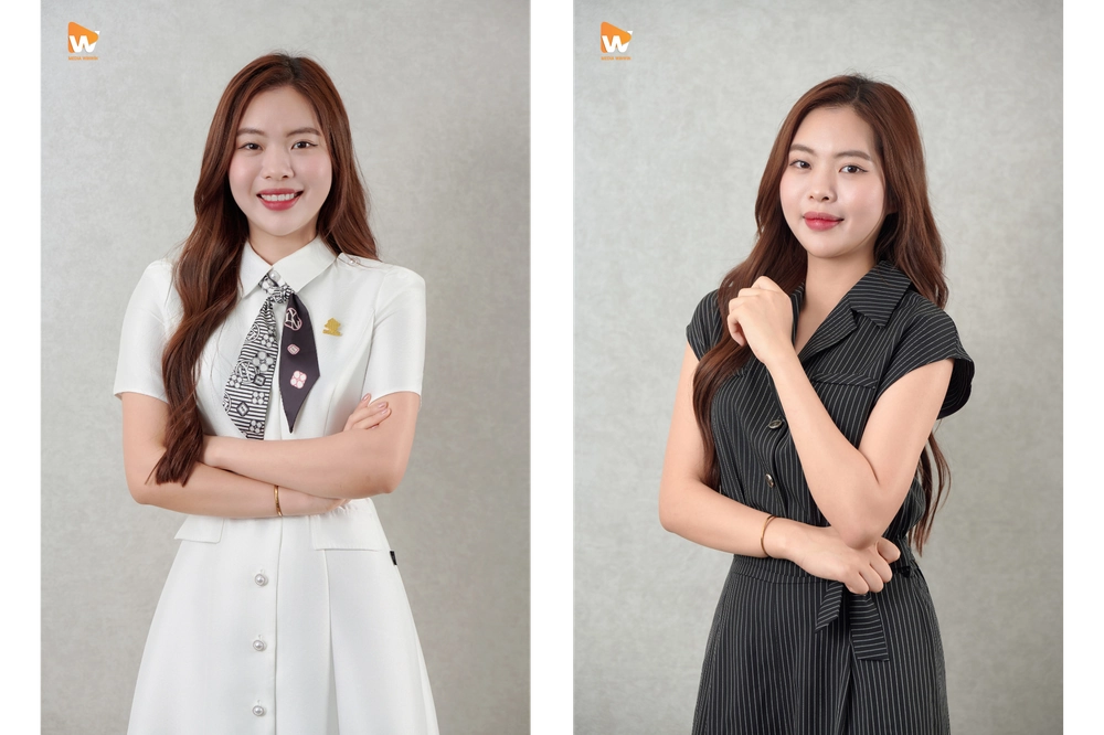 Lên ý tưởng, concept chi tiết là nền tảng của sự thành công