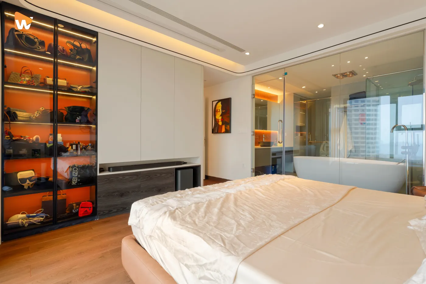 Media WinWin – Cánh Tay Chiến Lược Của Doanh Nghiệp Trong Cuộc Chơi Hình Ảnh