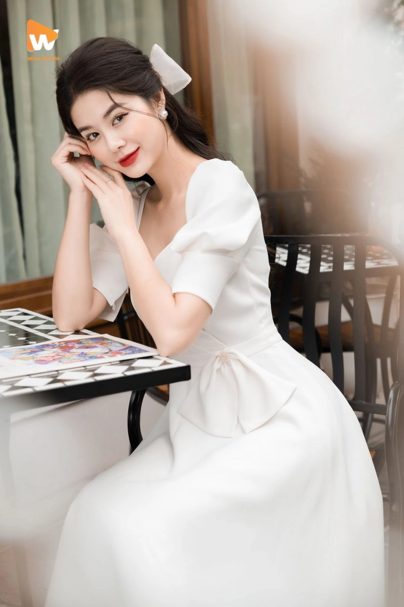 Lookbook? Catalog? Editorial? Cùng tìm hiểu với WinWin bên dưới nha!