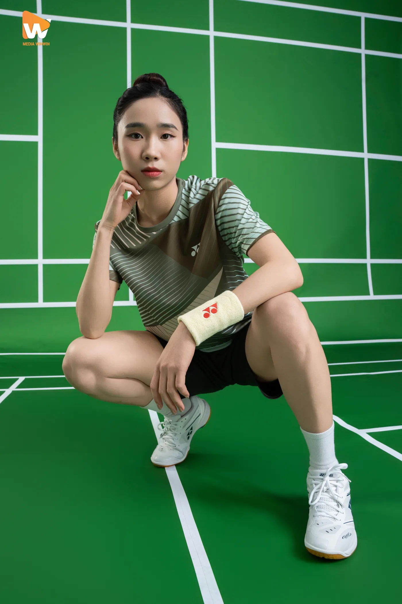 Media WinWin sẽ giúp nhãn hàng của bạn tạo ra những nội dung video lookbook độc đáo và thu hút.