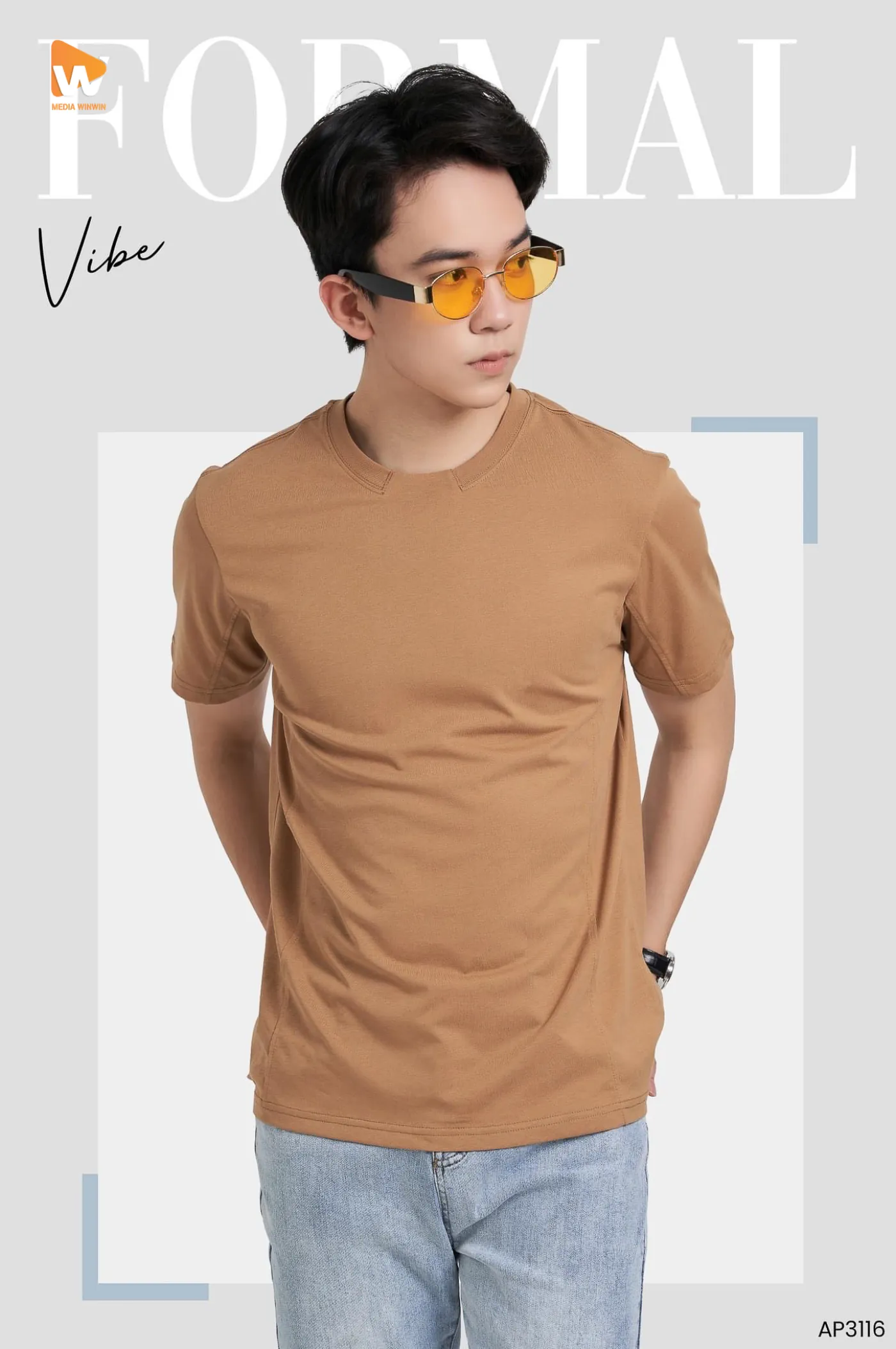 Dịch vụ xử lý hậu kỳ ảnh thời trang hiệu quả của Media WinWin không chỉ tập trung vào kỹ thuật mà còn đảm bảo sự nhất quán về phong cách và chất lượng
