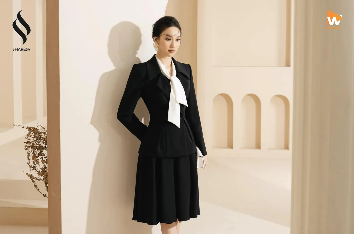 Mỗi phân khúc chụp hình, WinWin đều sở hữu những ký thuật chụp tối ưu