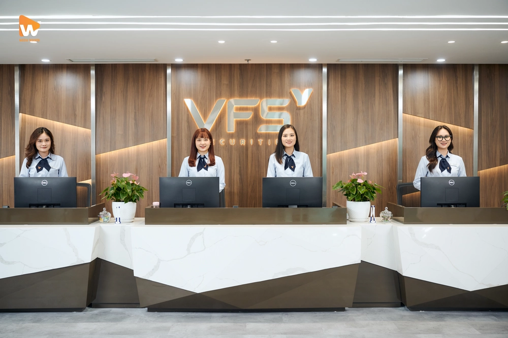 Đừng để doanh nghiệp bị bỏ lại trong xu thế marketing hiện đại!