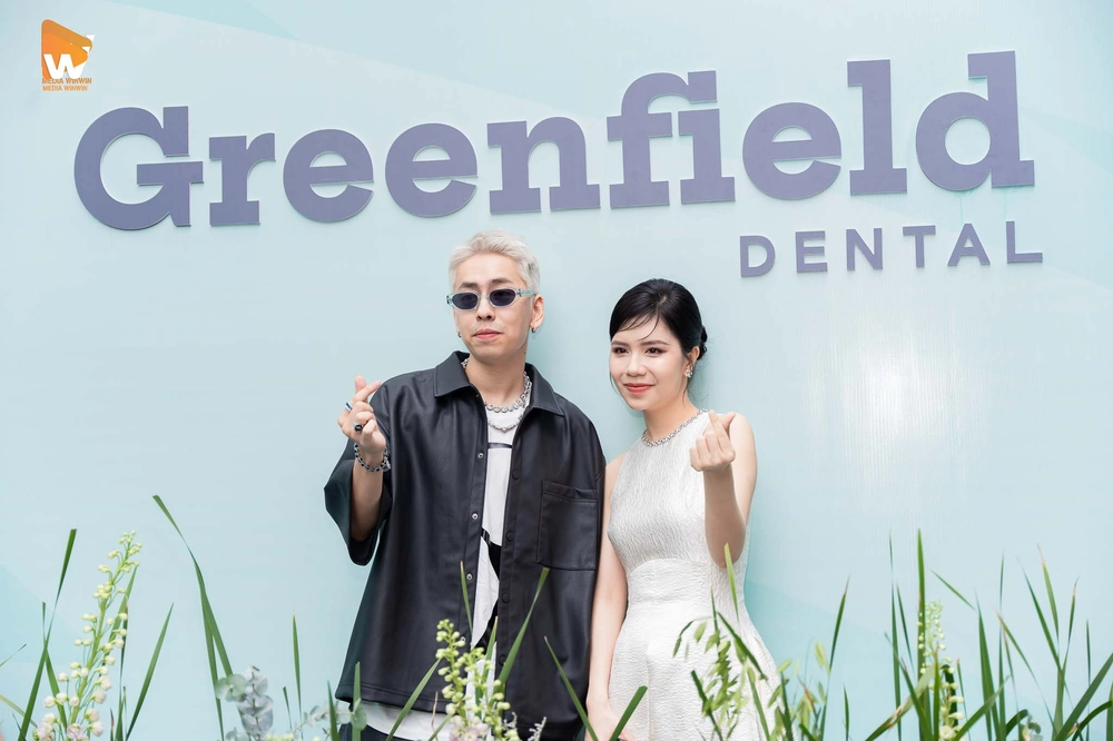 Những khoảnh khắc ấn tượng từ các sự kiện do Media WinWin thực hiện, minh chứng cho năng lực và kinh nghiệm thực chiến của chúng tôi