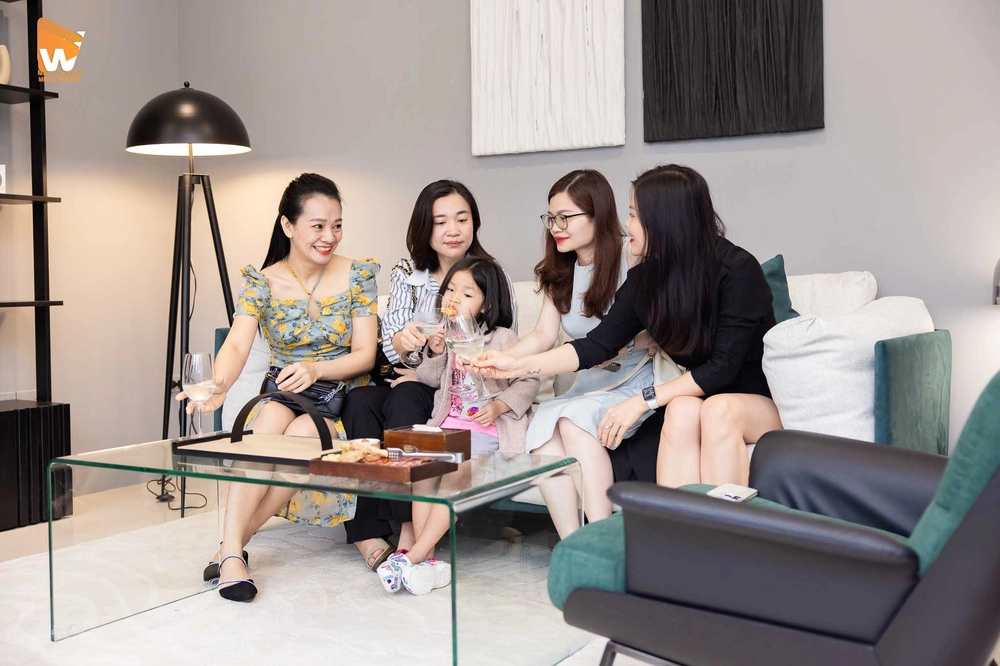 Một sự kiện khai trương thành công cần bộ ảnh chuyên nghiệp. Hãy xem cách Media WinWin giúp Nha khoa Greenfield tạo dấu ấn truyền thông mạnh mẽ ngay từ ngày đầu nhé!
