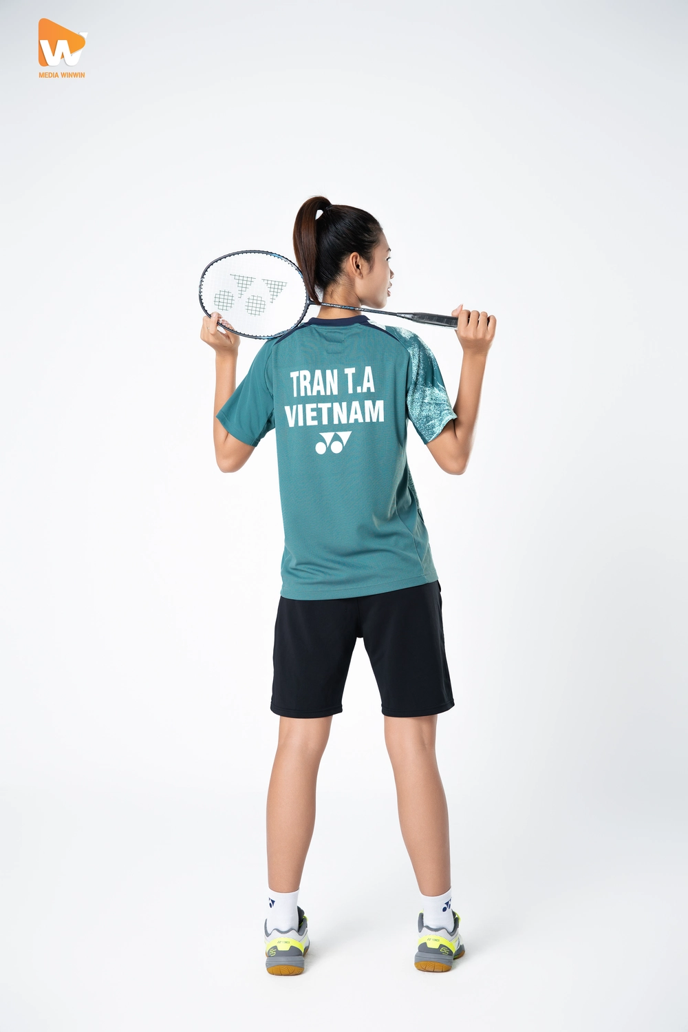 Còn chờ gì mà chưa nâng cấp bộ sưu tập của mình bằng một chiếc lookbook "xịn sò" nhỉ?