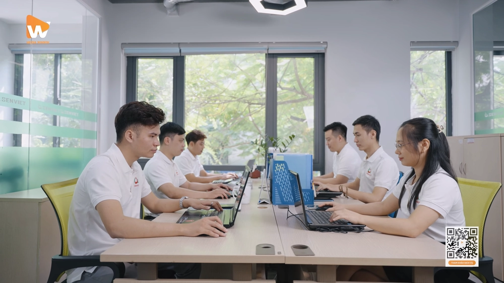 Doanh nghiệp của bạn xứng đáng có một bộ phim đẳng cấp, truyền tải tầm nhìn và giá trị thương hiệu một cách tinh tế và khác biệt