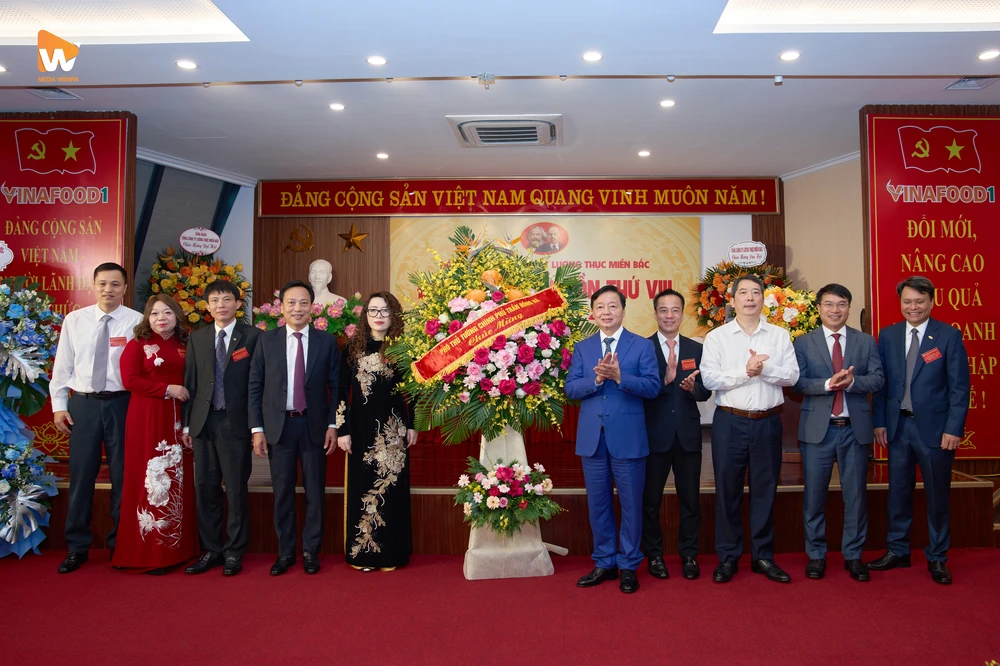 Tất cả các giải pháp này đều được Media WinWin cấu trúc thành các gói dịch vụ linh hoạt, giúp bạn dễ dàng so sánh và lựa chọn.