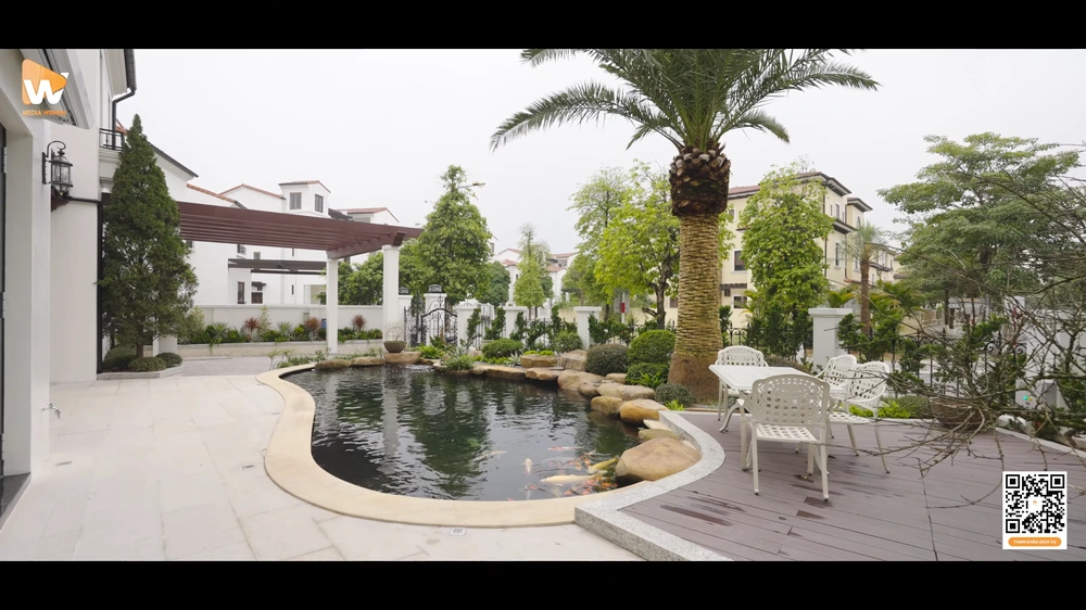 Sự chuẩn bị kỹ lưỡng là chìa khóa. Một quy trình sản xuất chuyên nghiệp giúp tiết kiệm thời gian, chi phí và đảm bảo chất lượng cuối cùng