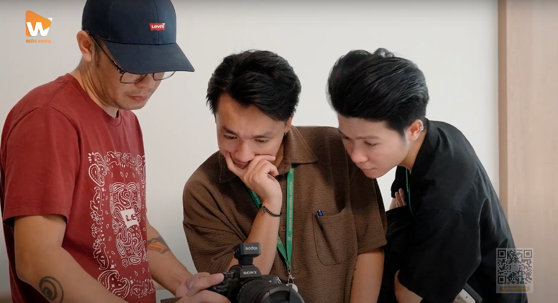 7 Kỹ Thuật Quay Video TikTok Chuyên Nghiệp Cho Chủ Quán Cà Phê Tại Ninh Bình