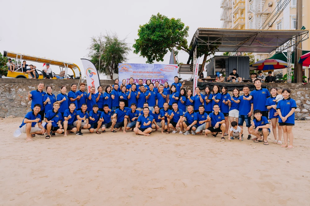 Mọi dự án thành công đều bắt đầu từ một kế hoạch chi tiết. Media WinWin luôn tư vấn kỹ lưỡng để đảm bảo sản phẩm cuối cùng đạt hiệu quả cao nhất