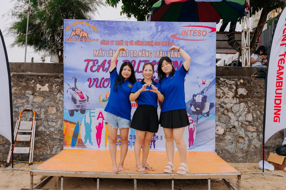 Mọi dự án thành công đều bắt đầu từ một kế hoạch chi tiết. Media WinWin luôn tư vấn kỹ lưỡng để đảm bảo sản phẩm cuối cùng đạt hiệu quả cao nhất
