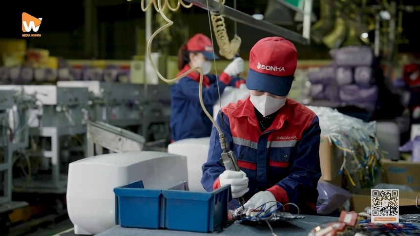 Lên ý tưởng góc chụp - Xây dựng kịch bản chụp ảnh