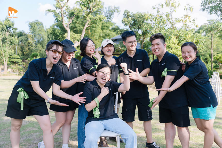Ông trời tạo ra địa chấn và em là 