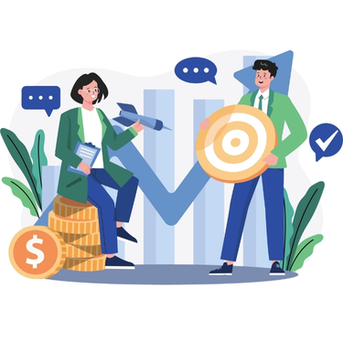 Media Win Win Dịch vụ quay phim chụp ảnh số 1 tại Hà Nội chi phí rẻ nhất