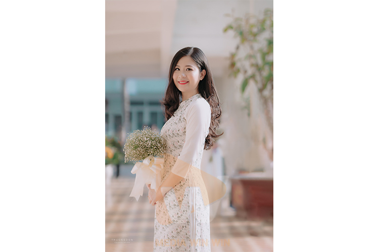 Dịch vụ Chụp Kỷ Yếu Đơn