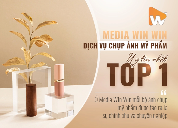 Dịch vụ Chụp ảnh Sản Phẩm