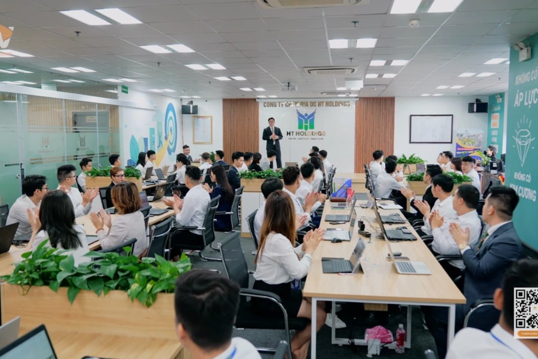 Phim Hồ Sơ Năng Lực Doanh Nghiệp, Từ 50 Triệu