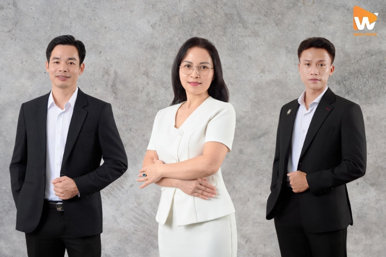 Giá chụp ảnh profile cá nhân có đắt không?