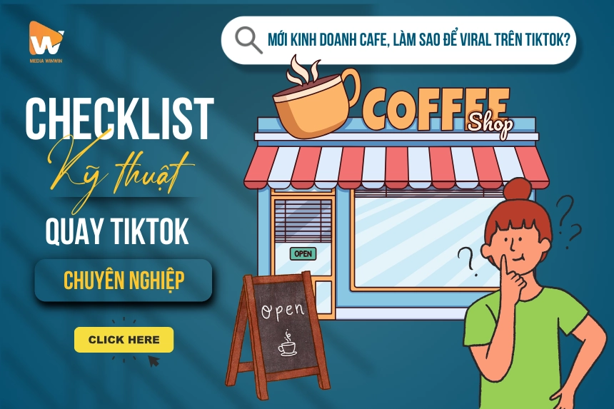 7+ Kỹ Thuật Quay Video TikTok Chuyên Nghiệp 