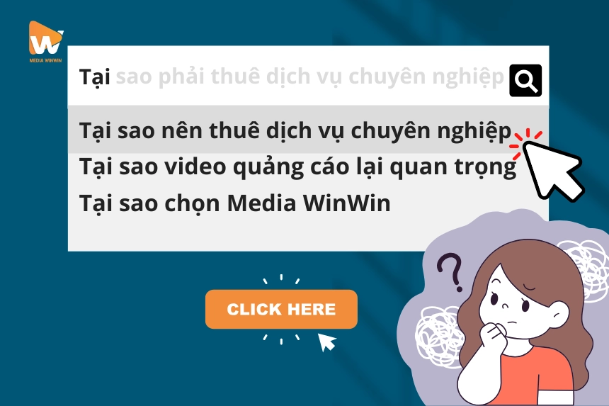Tại Sao Phải Thuê Dịch Vụ Chụp Hình Sự Kiện Chuyên Nghiệp?