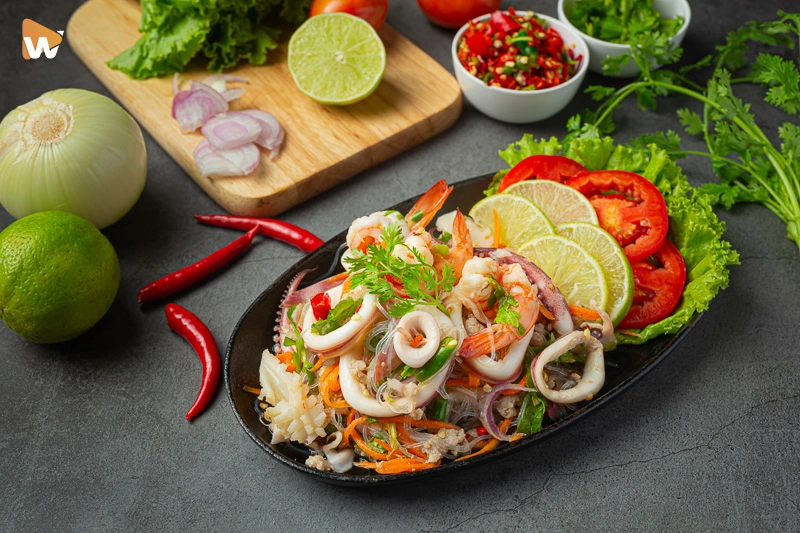 6 Cách chụp ảnh sản phẩm đẹp & quy trình chuẩn từ studio