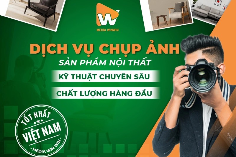 Chụp Catalog Là Gì? Phân Biệt Ảnh Catalog Với Ảnh Lookbook Và Ảnh Quảng Cáo